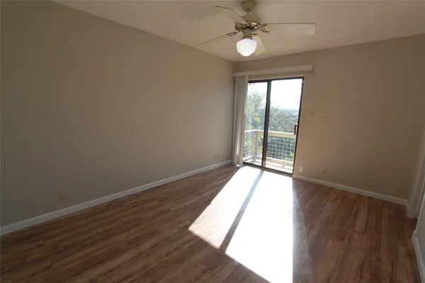 $1,600 | 3904 Hudson Bend Road, Unit D, Austin, TX 78734