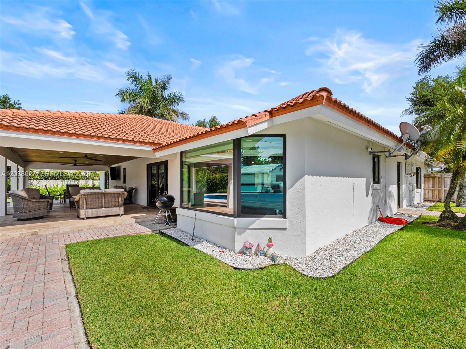 18733 Southwest 293rd Terrace Homestead, FL 33030 - Photo 37 of 55