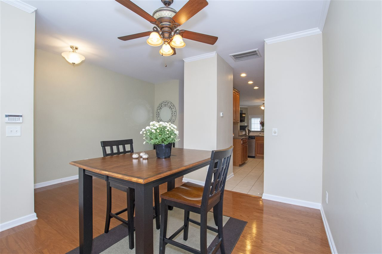7879 Spungold Street Raleigh, NC 27617 - Photo 3 of 25 Photo 3
