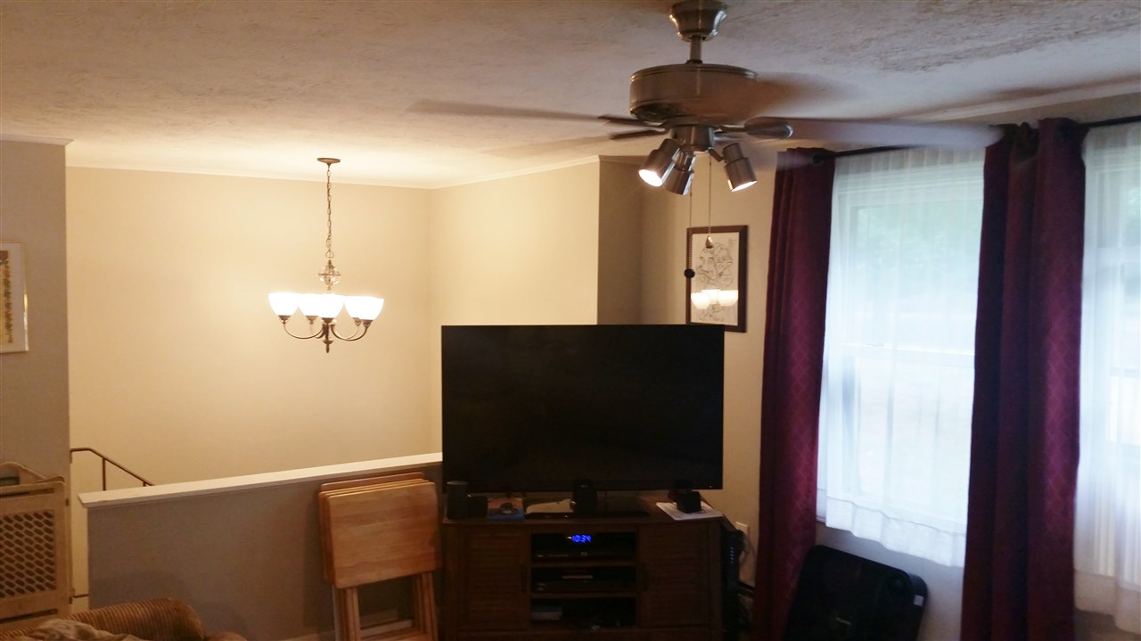 320 Mont Vernon Road New Boston, NH 03070 - Photo 11 of 30