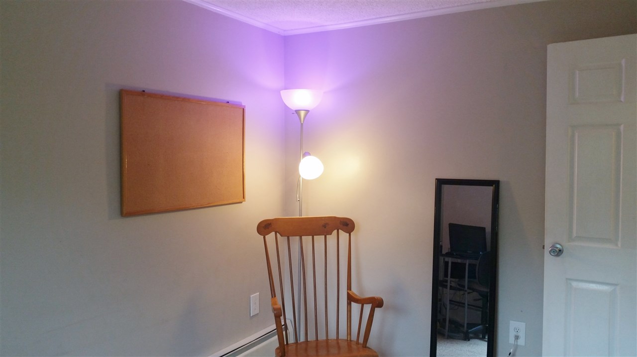 320 Mont Vernon Road New Boston, NH 03070 - Photo 15 of 30
