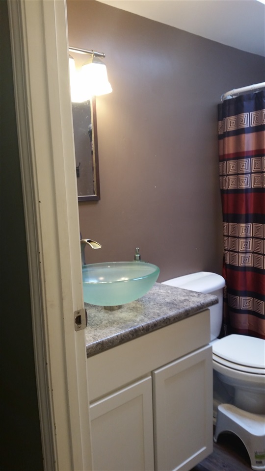 320 Mont Vernon Road New Boston, NH 03070 - Photo 18 of 30