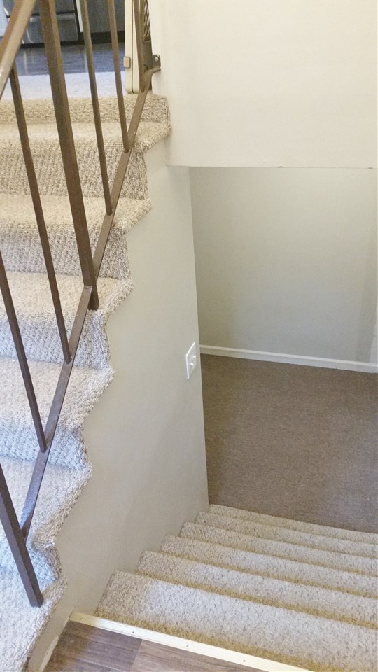 320 Mont Vernon Road New Boston, NH 03070 - Photo 20 of 30