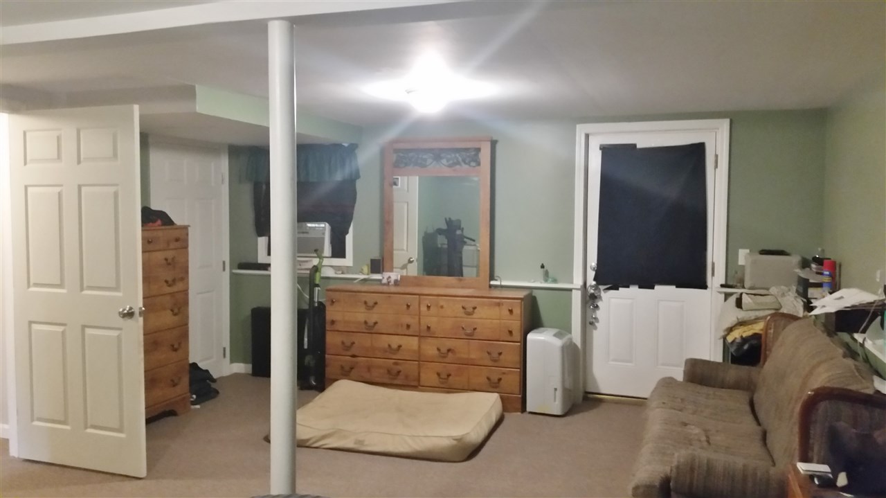 320 Mont Vernon Road New Boston, NH 03070 - Photo 21 of 30