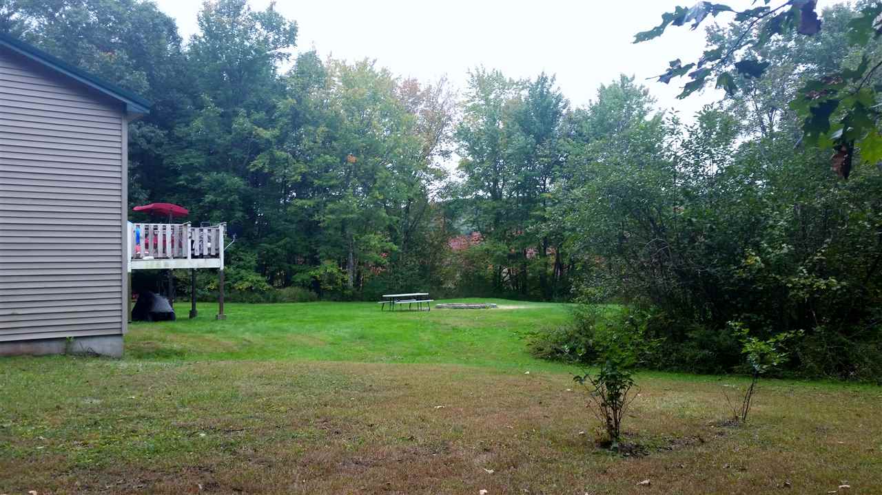320 Mont Vernon Road New Boston, NH 03070 - Photo 26 of 30
