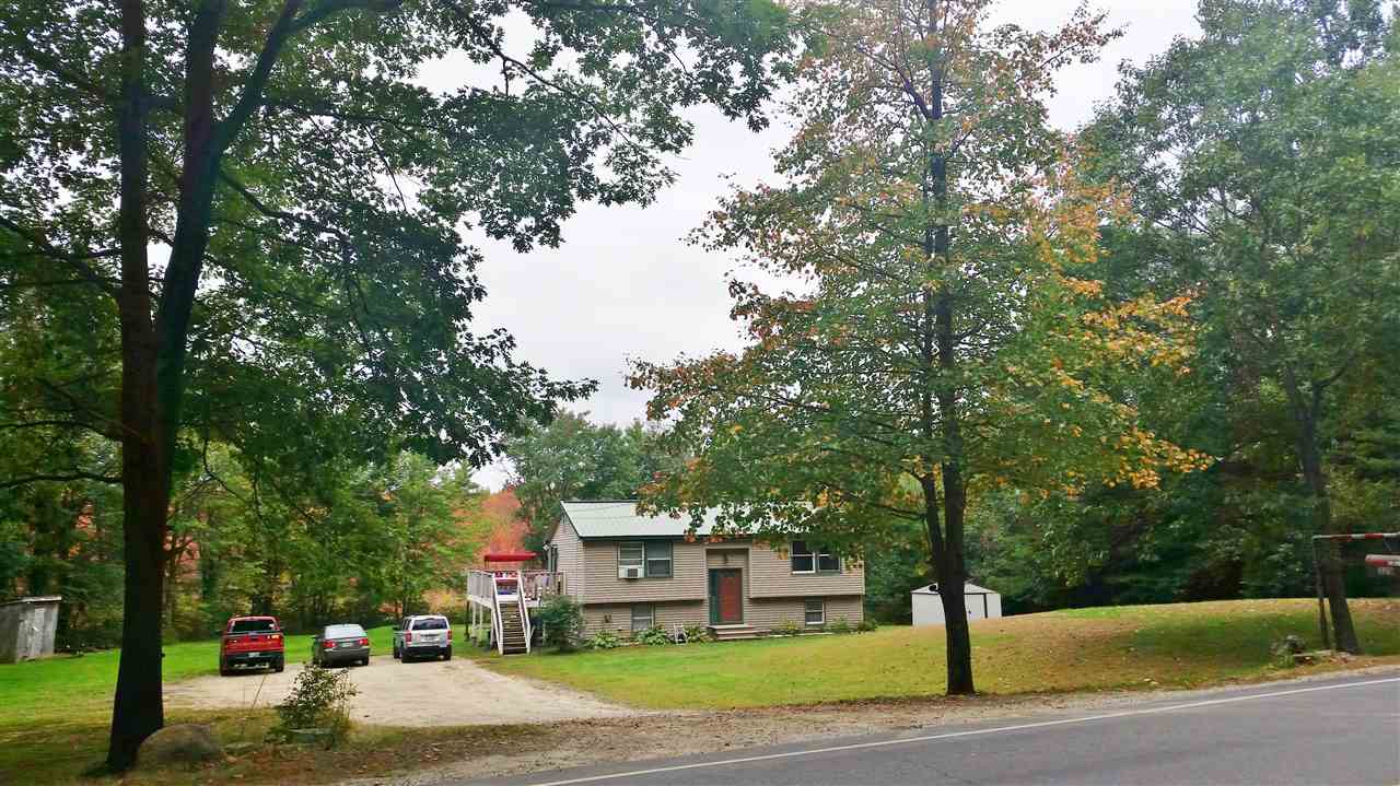 320 Mont Vernon Road New Boston, NH 03070 - Photo 30 of 30