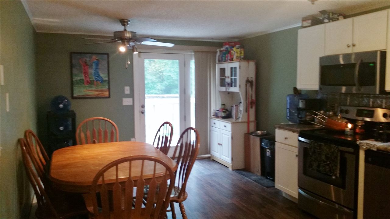 320 Mont Vernon Road New Boston, NH 03070 - Photo 4 of 30