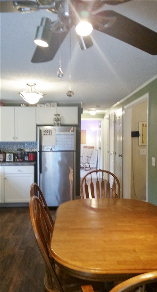 320 Mont Vernon Road New Boston, NH 03070 - Photo 6 of 30