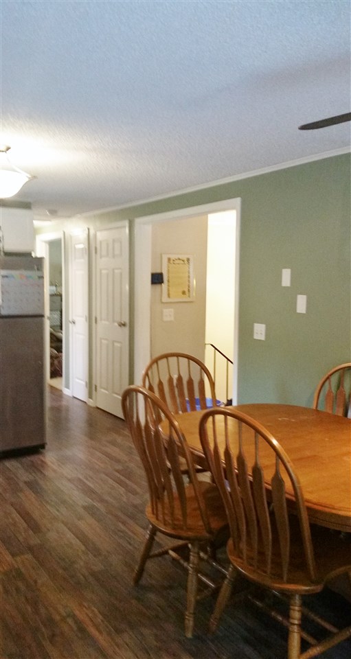 320 Mont Vernon Road New Boston, NH 03070 - Photo 8 of 30