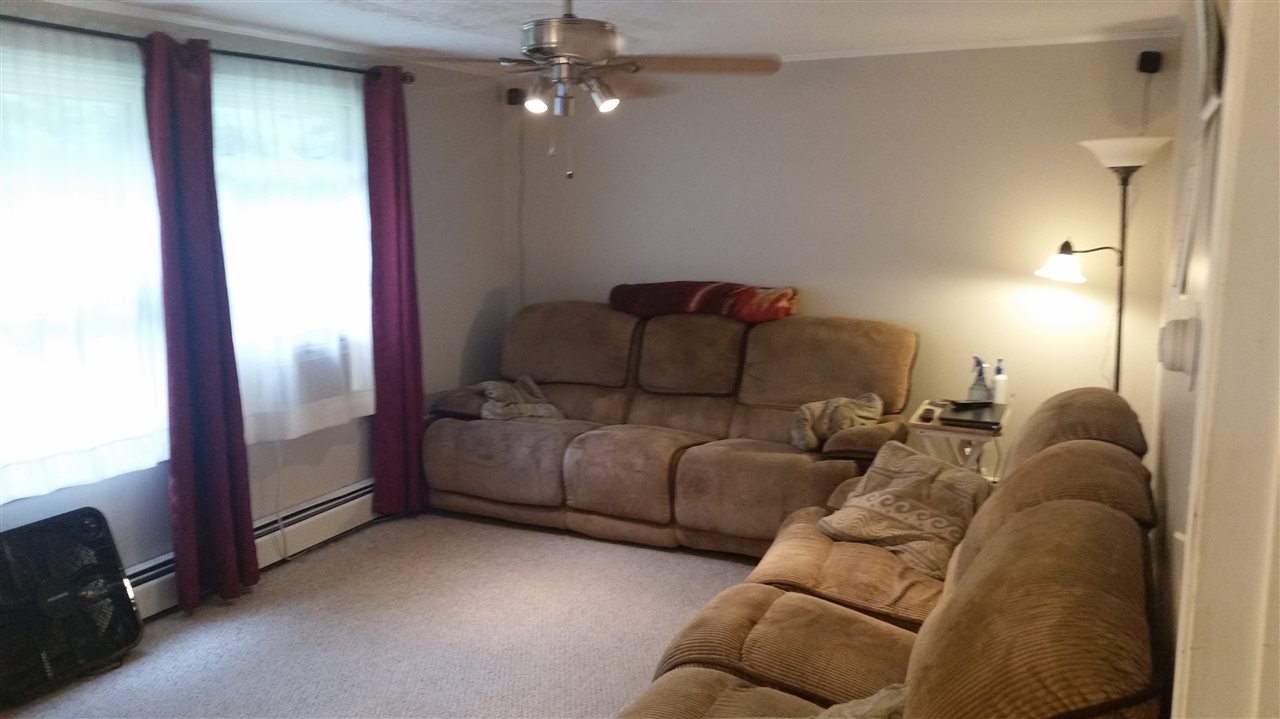 320 Mont Vernon Road New Boston, NH 03070 - Photo 10 of 30