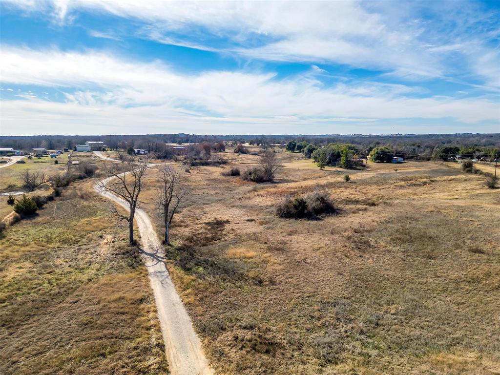 2040 Erwin Road Poolville, TX 76487 - Photo 12 of 40 Gallery Image 12