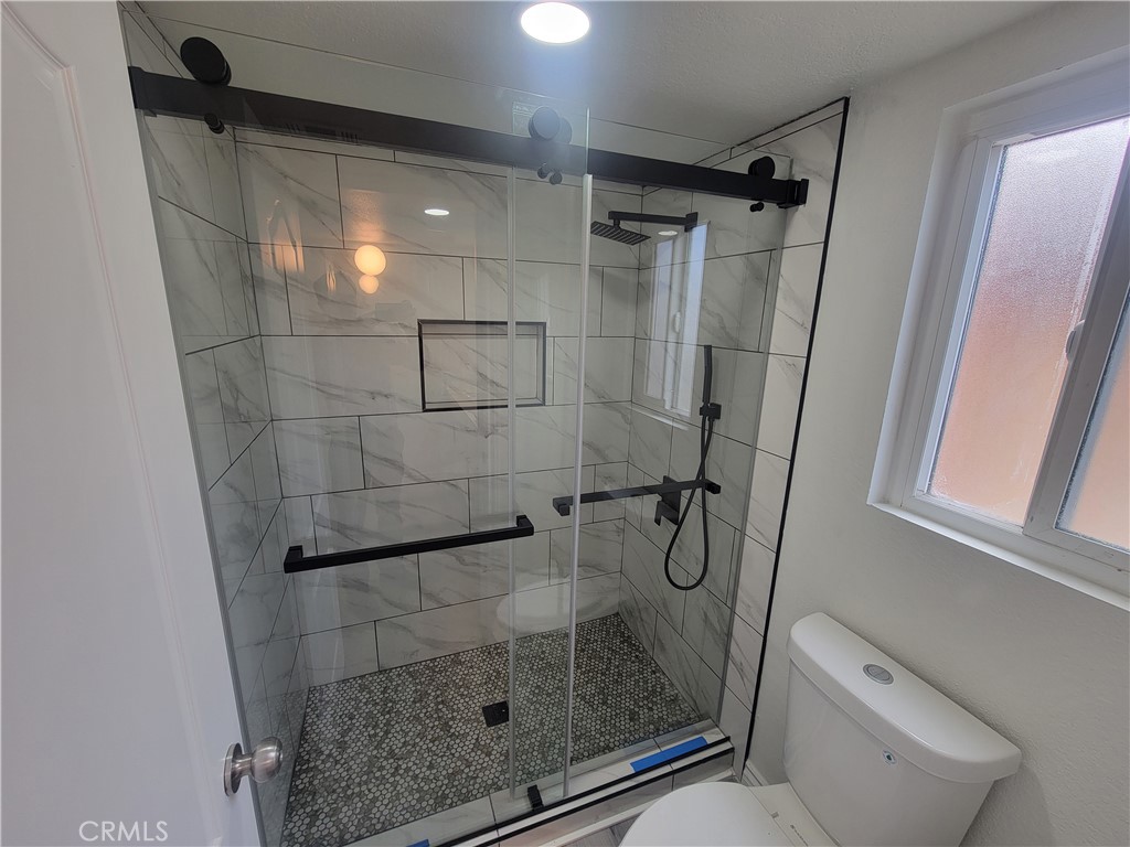 23697 Cold Spring Moreno Valley, CA 92557 - Photo 13 of 16 Gallery Image 13