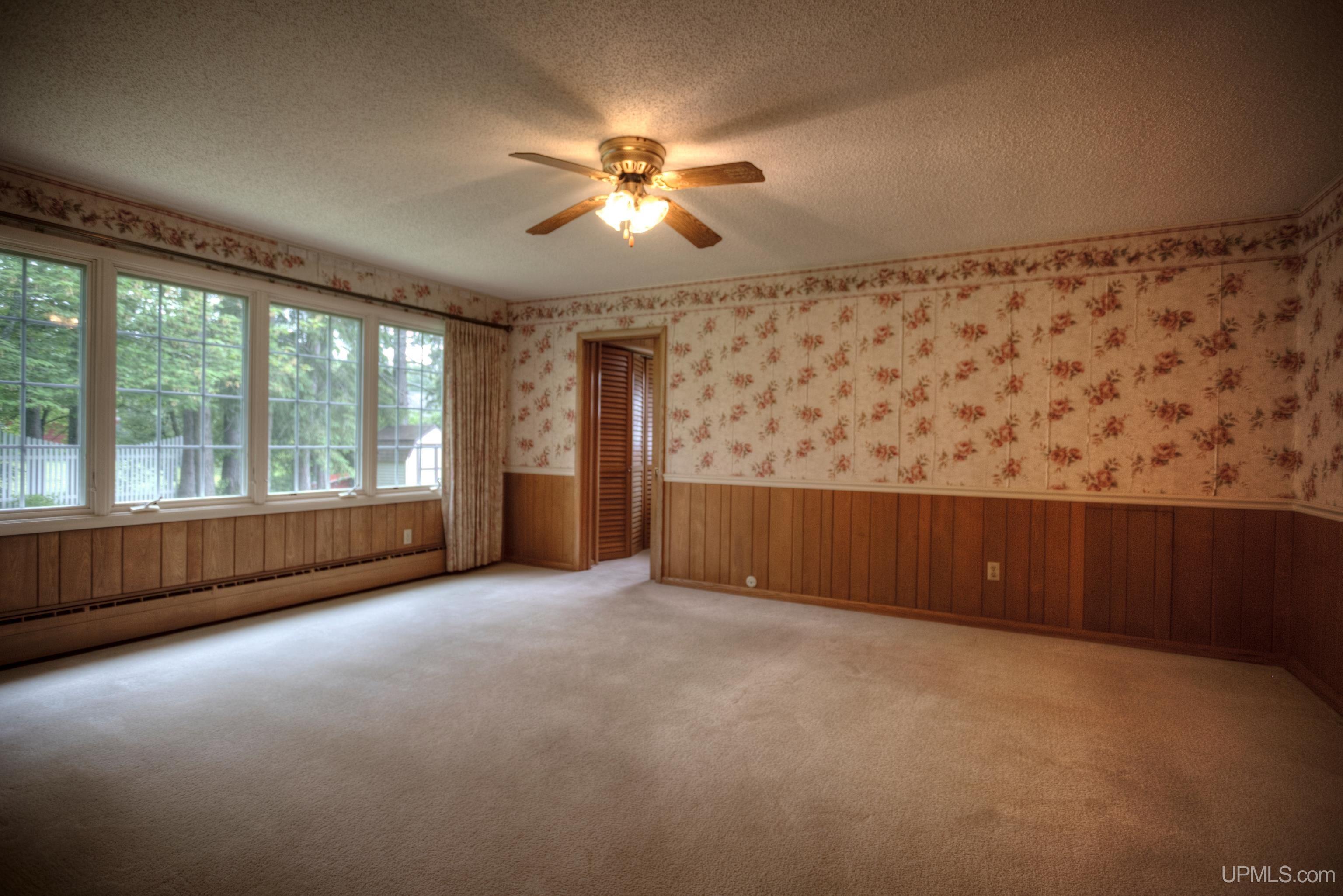 E5031 Jackson Road Ironwood, MI 49938 - Photo 47 of 85 Gallery Image 47