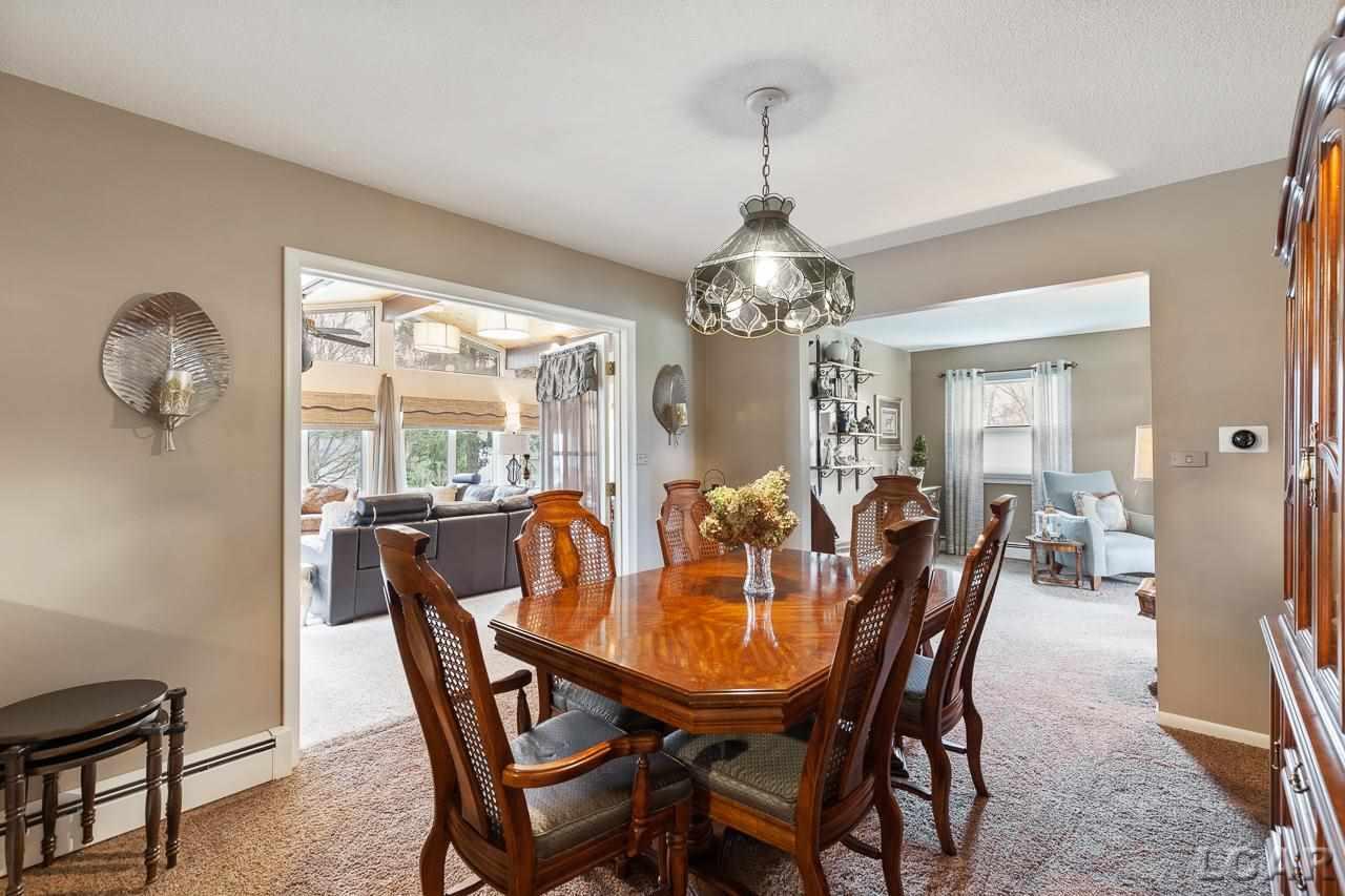1311 Trenton Road Adrian, MI 49221 - Photo 7 of 47 50073104-6.JPG