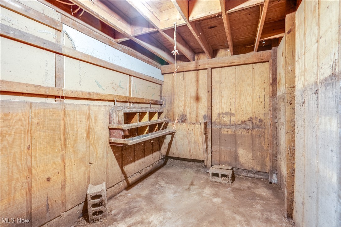 613 Mishler Road Mogadore, OH 44260 - Photo 43 of 47 Gallery Image 43
