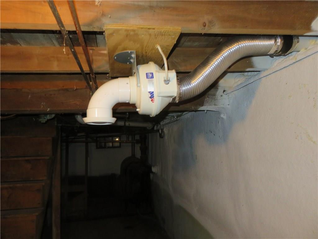 112 River Road Waterville, ME 04901 - Photo 18 of 22 Photo