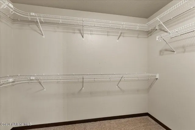 $739,900 | 2752 West Sorbonne Drive, Coeur D'Alene, ID 83815