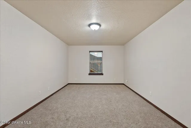 $739,900 | 2752 West Sorbonne Drive, Coeur D'Alene, ID 83815