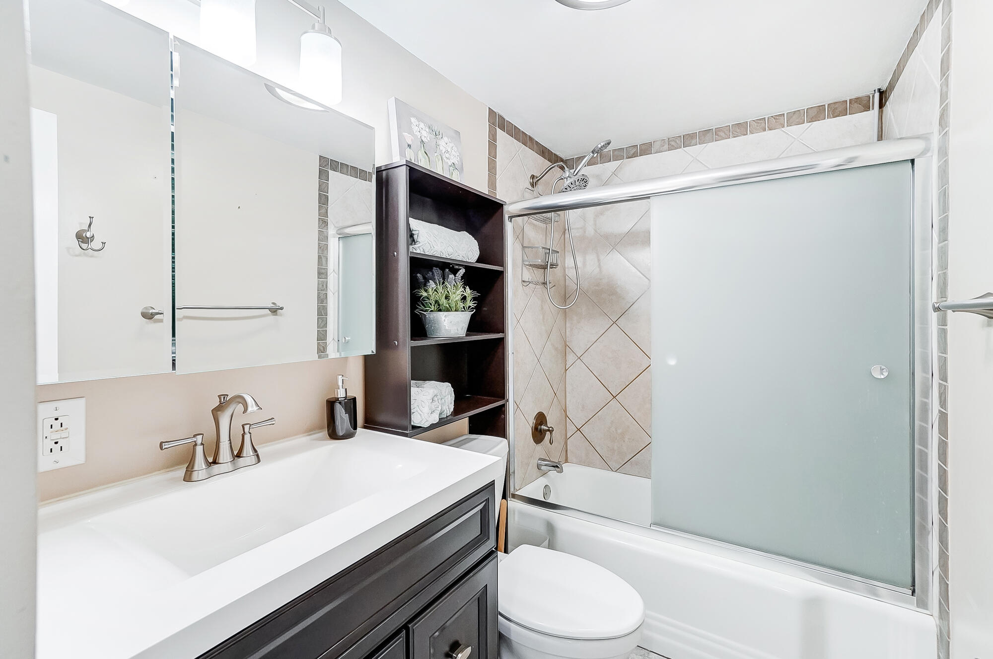 1304 Texas Avenue Springfield, OH 45505 - Photo 14 of 31