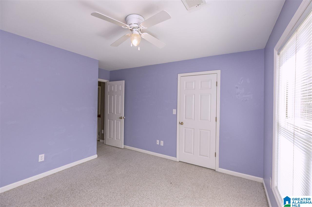 801 Boulder Ridge Circle Birmingham, AL 35244 - Photo 29 of 39