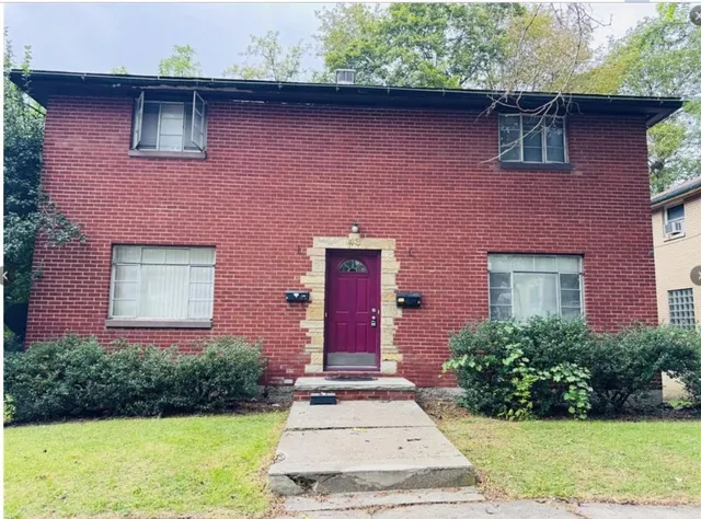 $1,200 | 43 Howard Avenue, Unit RIGHT, Binghamton, NY 13904