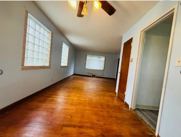 $1,200 | 43 Howard Avenue, Unit RIGHT, Binghamton, NY 13904