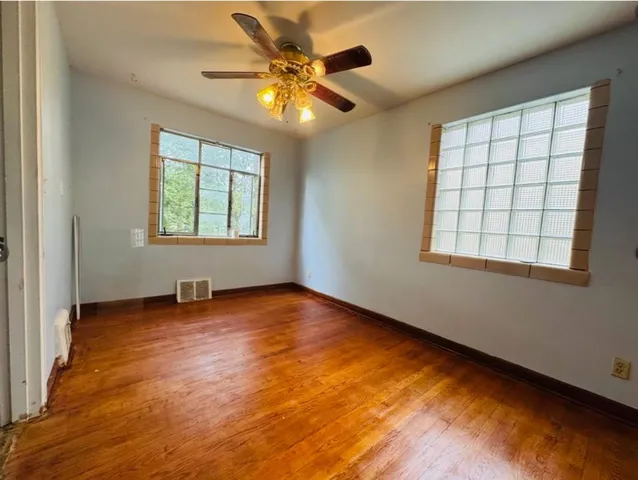 $1,200 | 43 Howard Avenue, Unit RIGHT, Binghamton, NY 13904