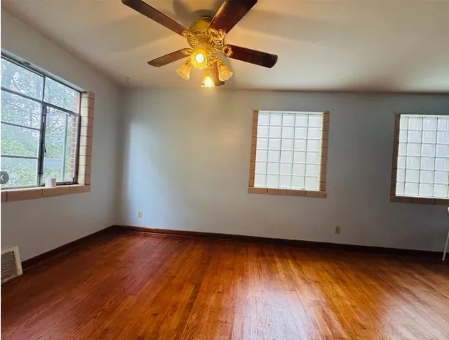 $1,200 | 43 Howard Avenue, Unit RIGHT, Binghamton, NY 13904