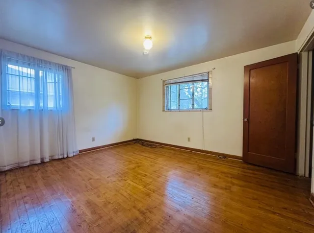 $1,200 | 43 Howard Avenue, Unit RIGHT, Binghamton, NY 13904