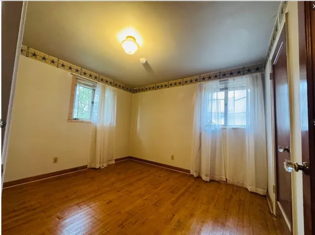 $1,200 | 43 Howard Avenue, Unit RIGHT, Binghamton, NY 13904