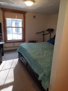 877 Norway Road Waterford, ME 04088 - Photo 22 of 46 IMG_4650