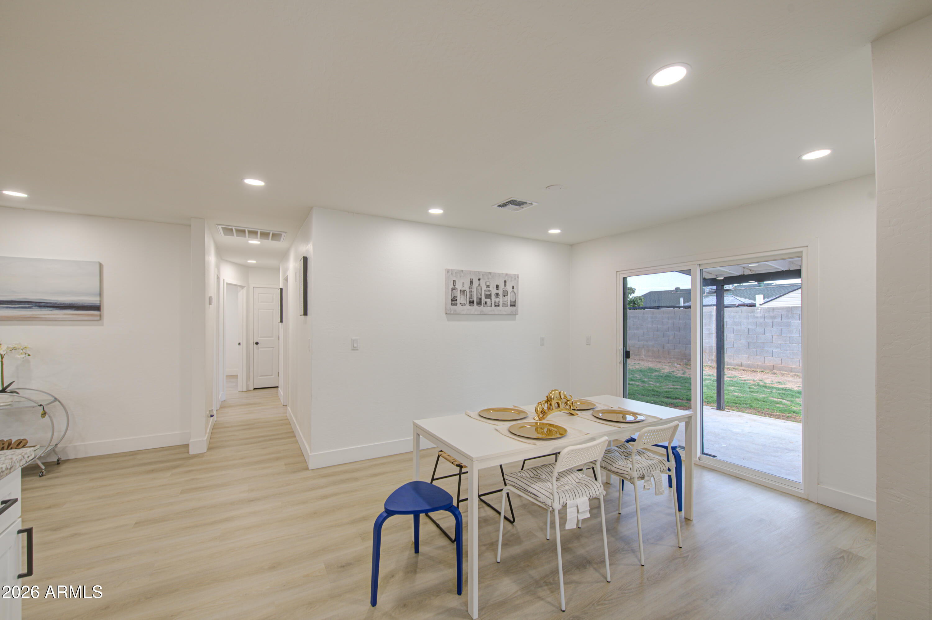 6427 West Lawrence Road Glendale, AZ 85301 - Photo 12 of 33
