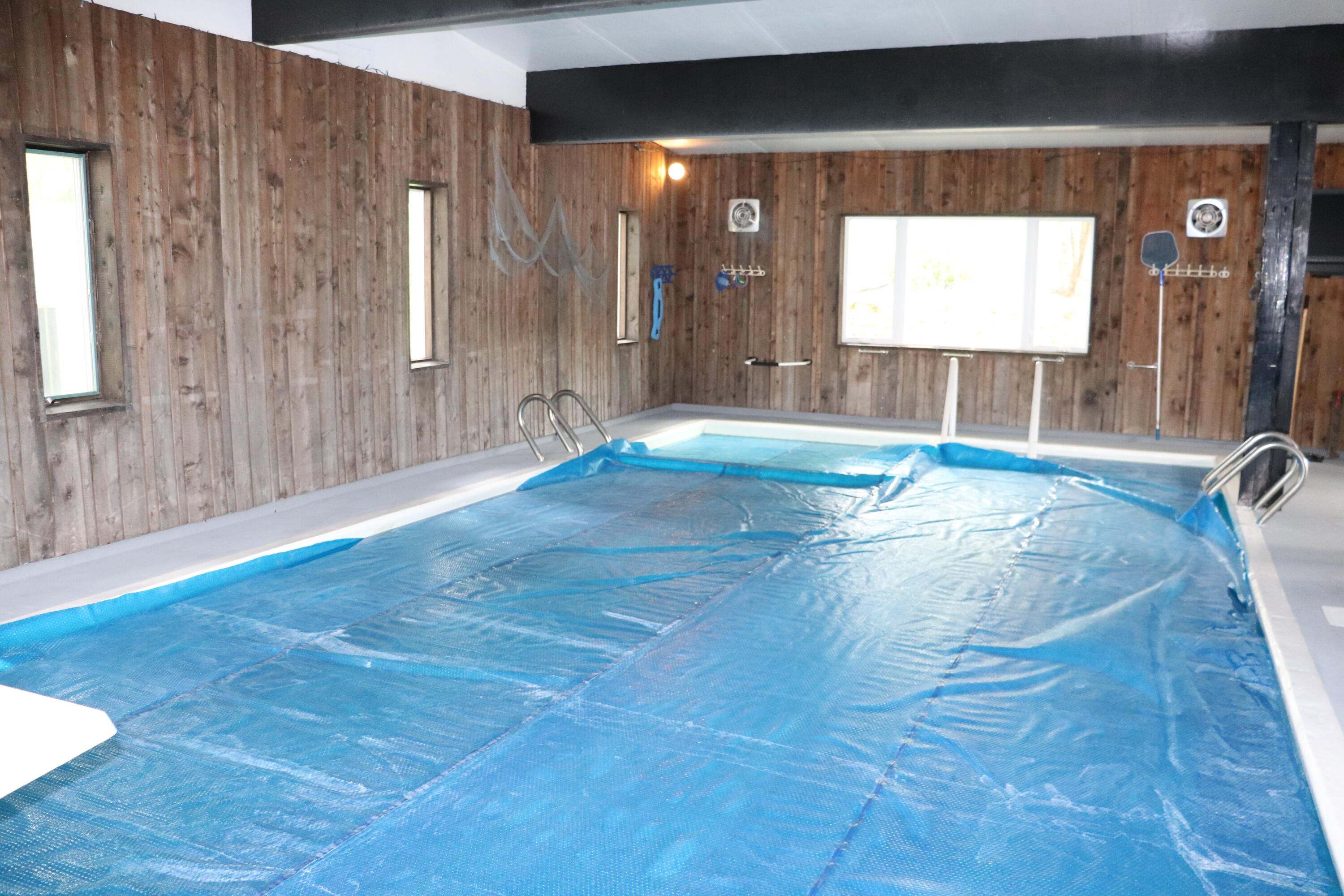 315 Frenchville Road Fort Kent, ME 04743 - Photo 51 of 59 IMG_6582
