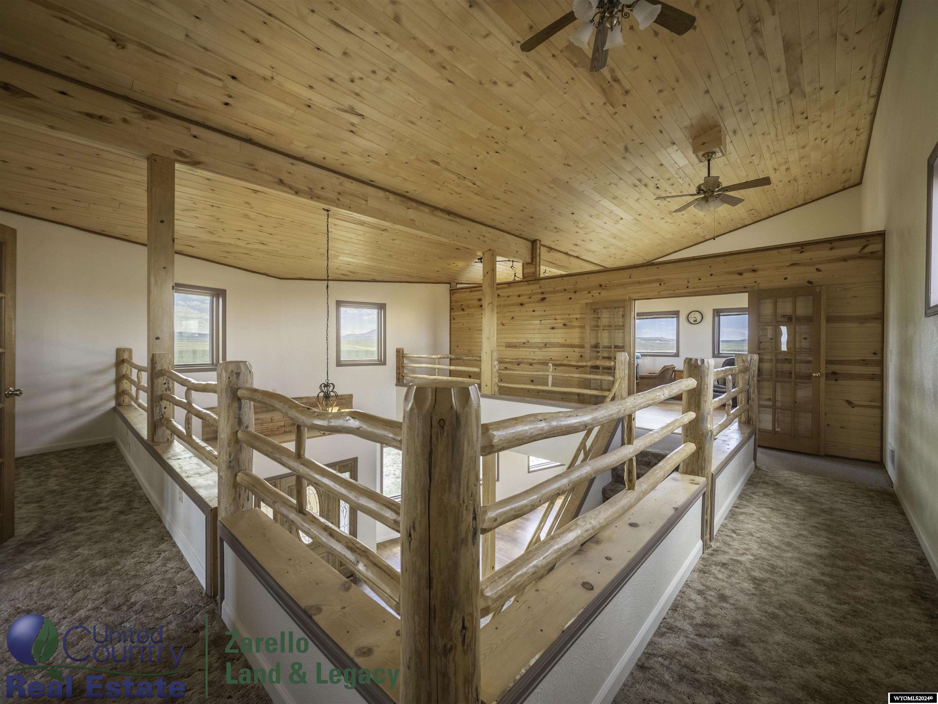 28050 Turkey Track Road Alcova, WY 82620 - Photo 21 of 47 Gallery Image 21