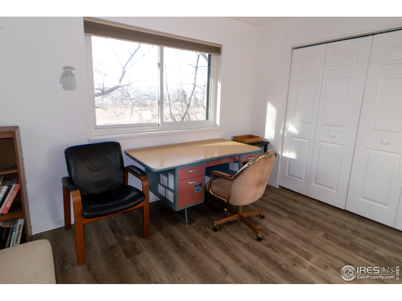 4651 Portside Way Boulder, CO 80301 - Photo 11 of 19 a living room with furniture and a window