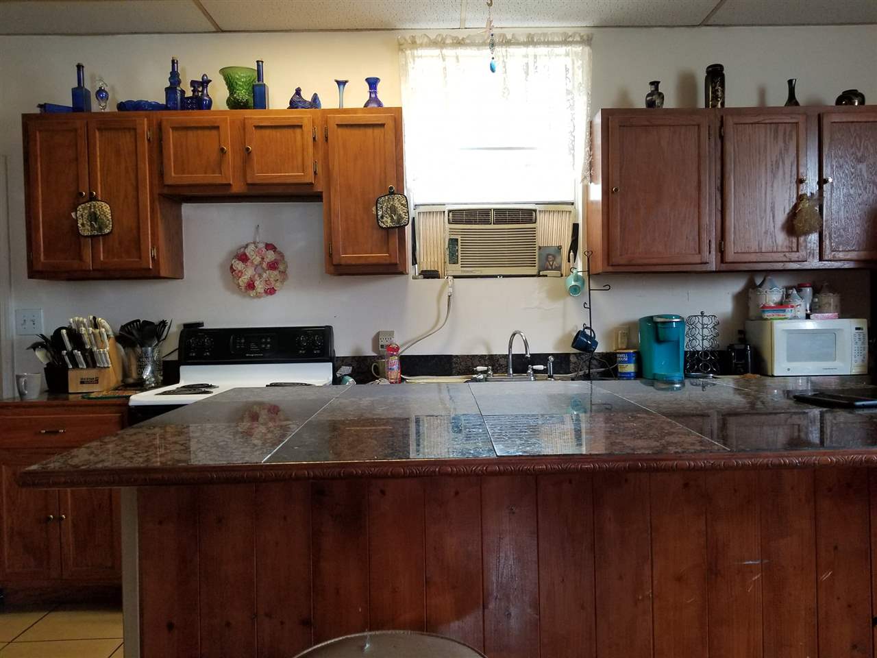 3104 West Union Avenue Loxley, AL 36551 - Photo 3 of 17