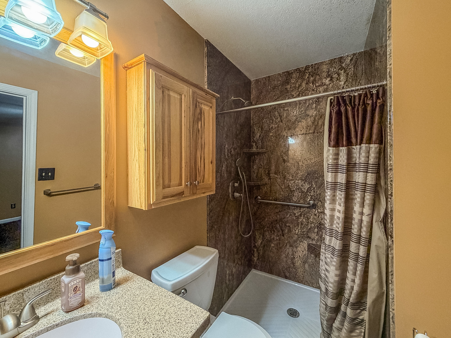3750 East Lake Shore Drive Decatur, IL 62521 - Photo 23 of 38