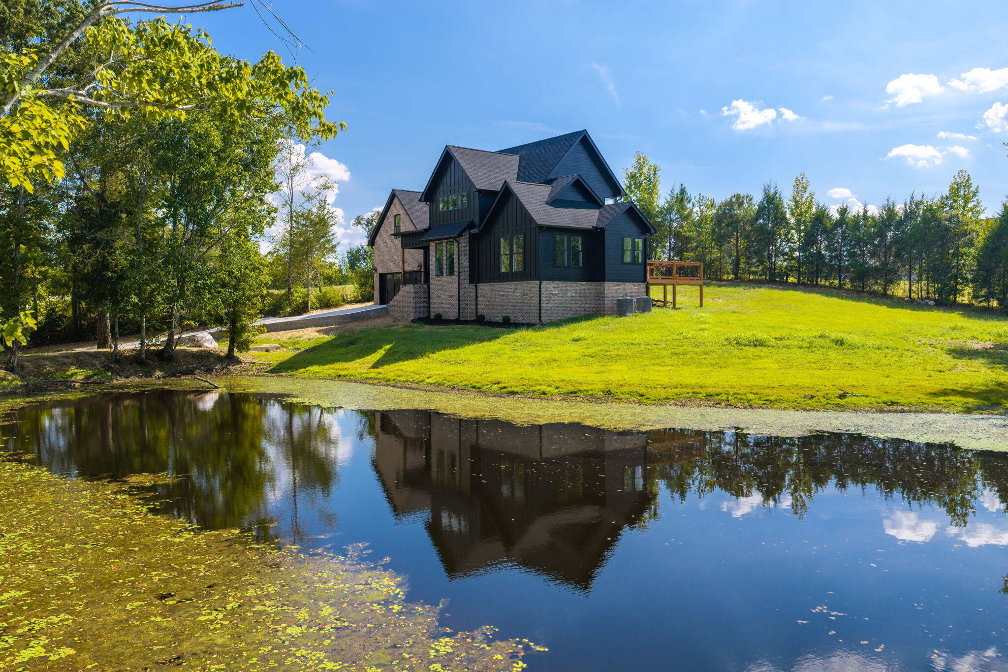 6998 Sims Road Harrison, TN 37341 - Photo 4 of 61 4-web-or-mls-DJI_20260914154059_0410_D-5