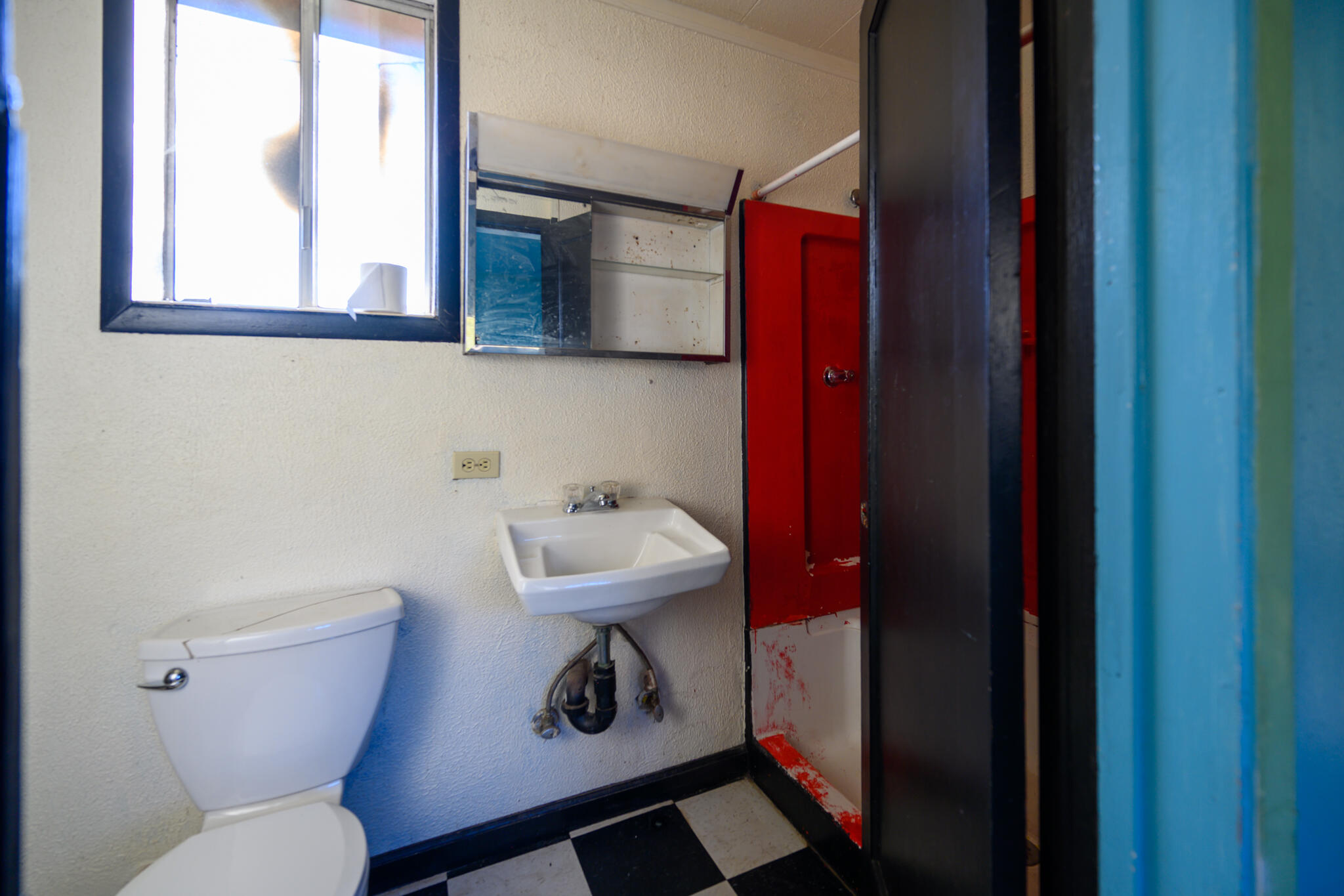 51-75 Hart Road Weaverville, CA 96093 - Photo 23 of 40 bath