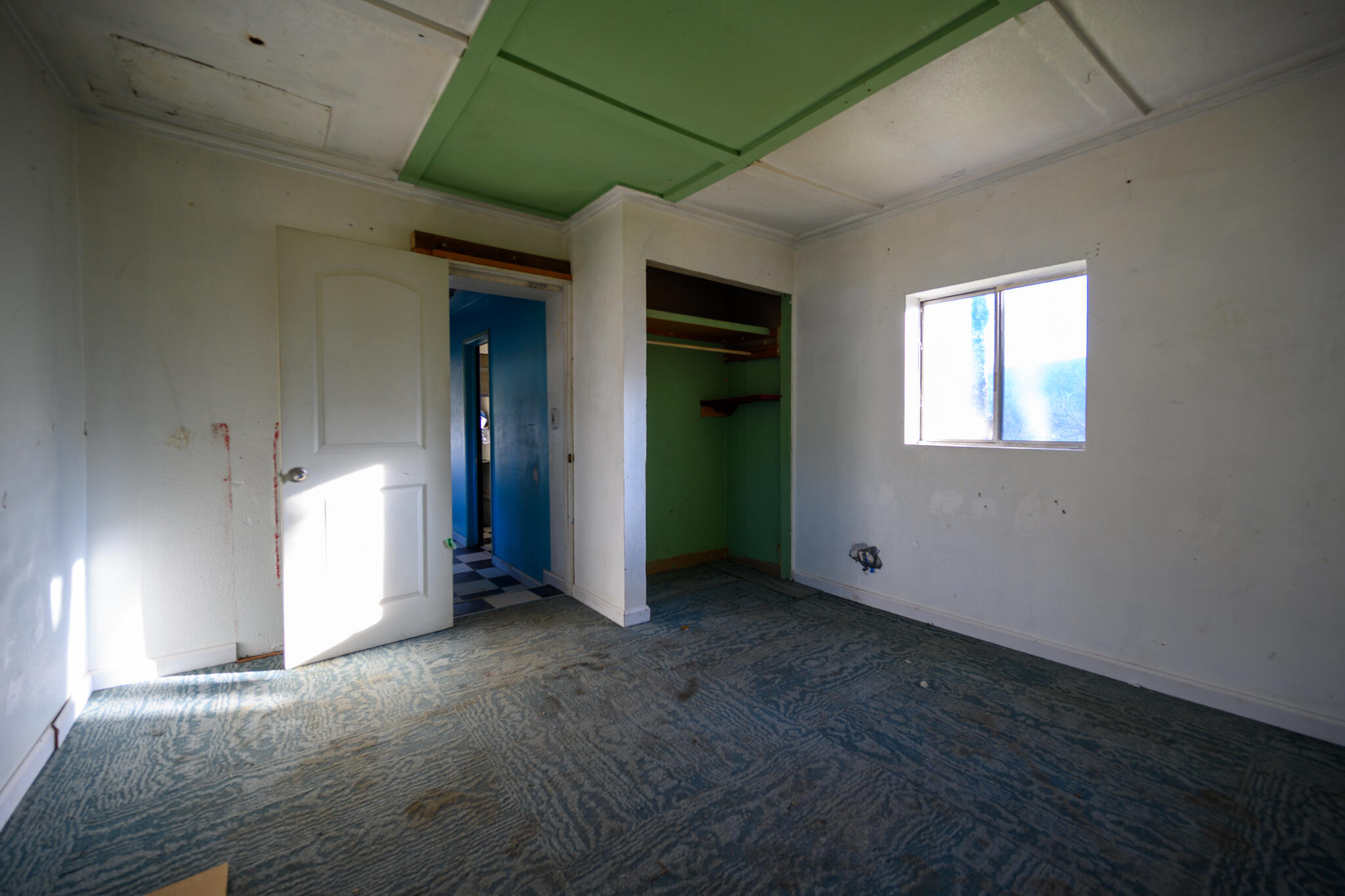 51-75 Hart Road Weaverville, CA 96093 - Photo 26 of 40 bedroom