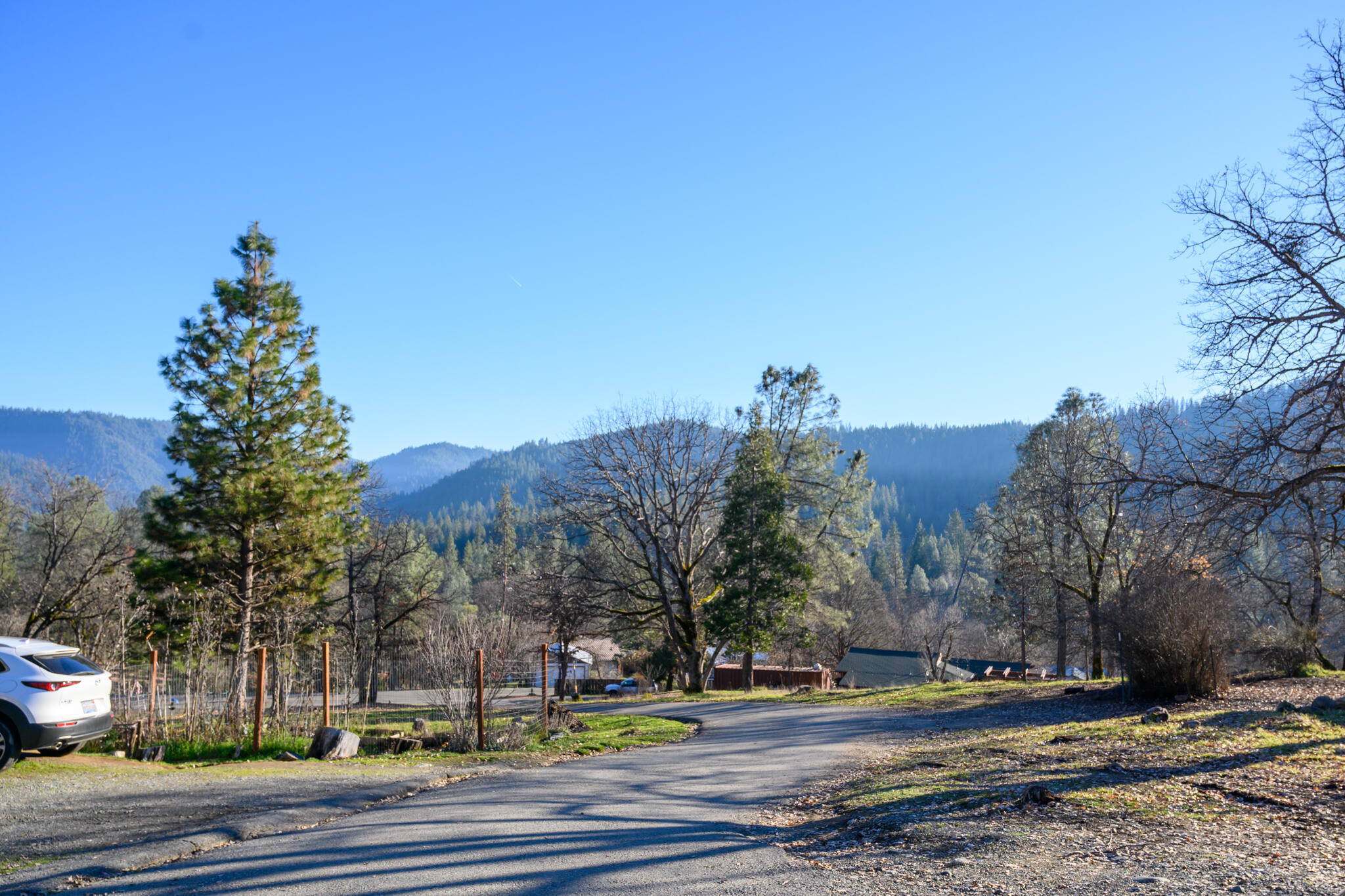 51-75 Hart Road Weaverville, CA 96093 - Photo 39 of 40 views