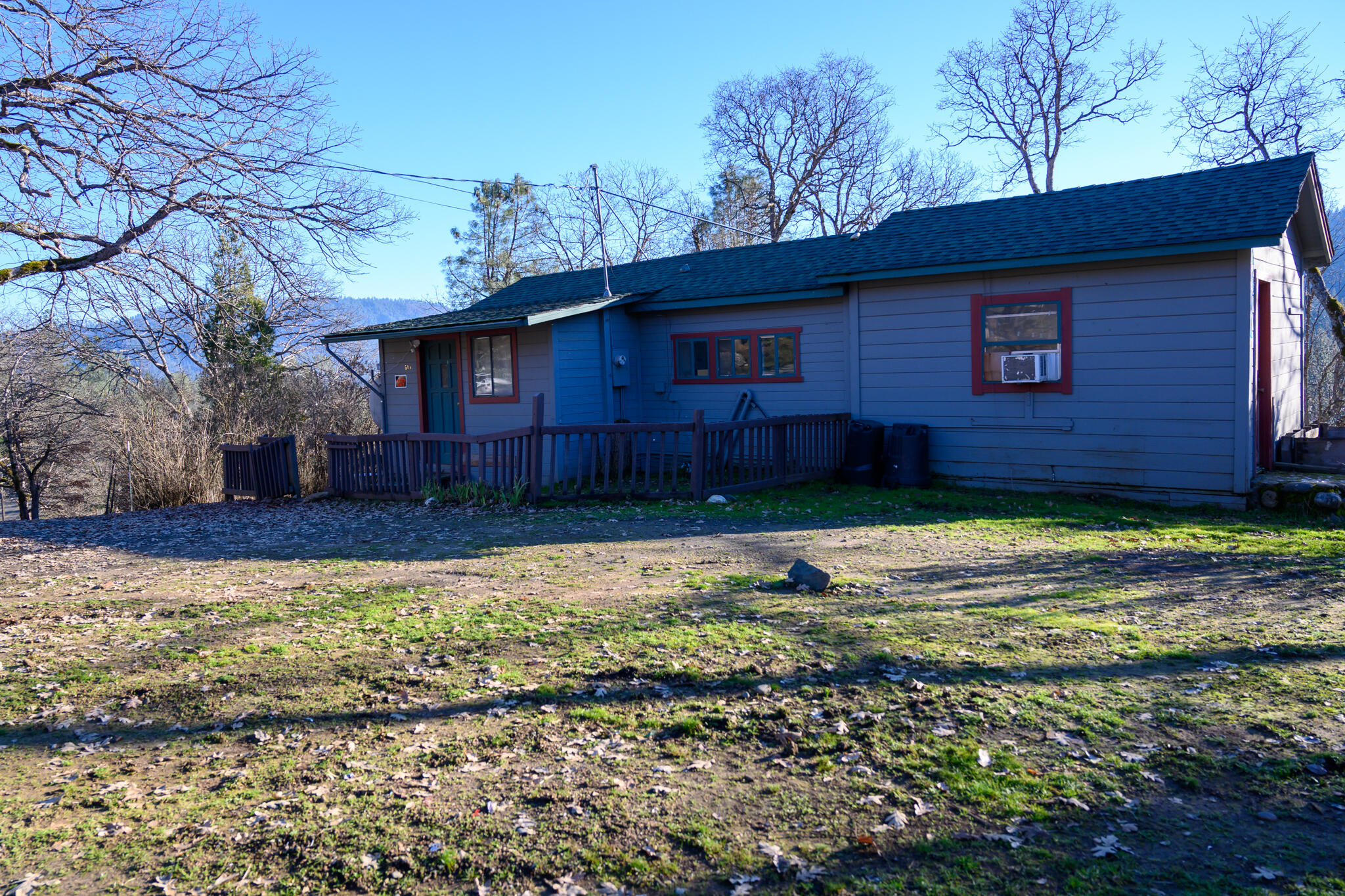 51-75 Hart Road Weaverville, CA 96093 - Photo 5 of 40 51 Hart