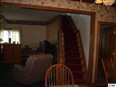 10994 East Monroe Road Britton, MI 49229 - Photo 11 of 12 20011747-11.JPG