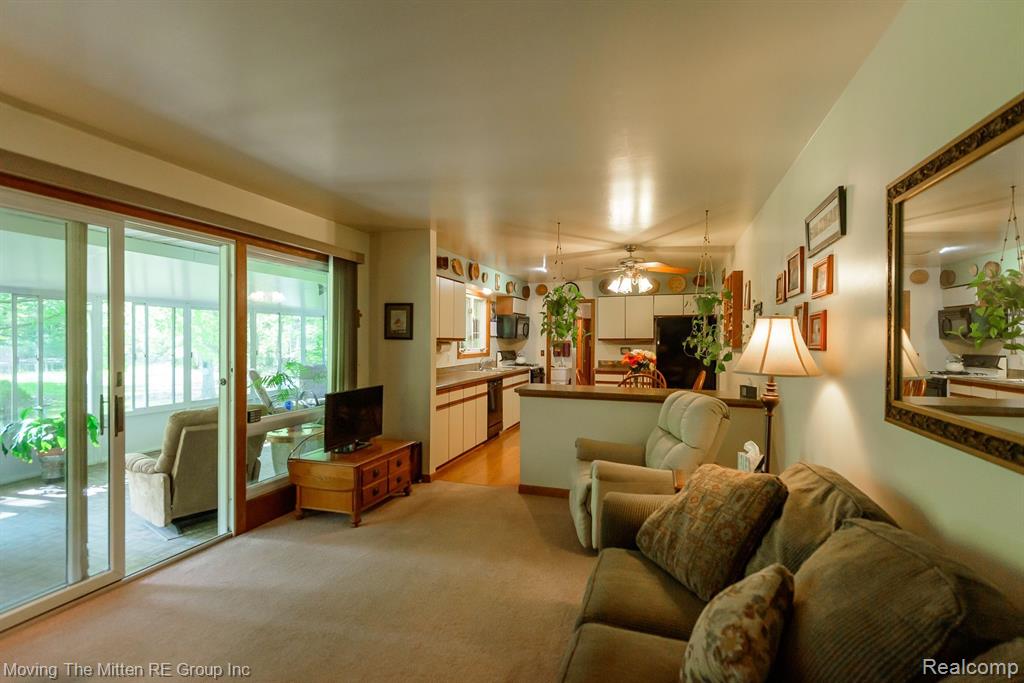 14850 Hannan Road Romulus, MI 48174 - Photo 5 of 63
