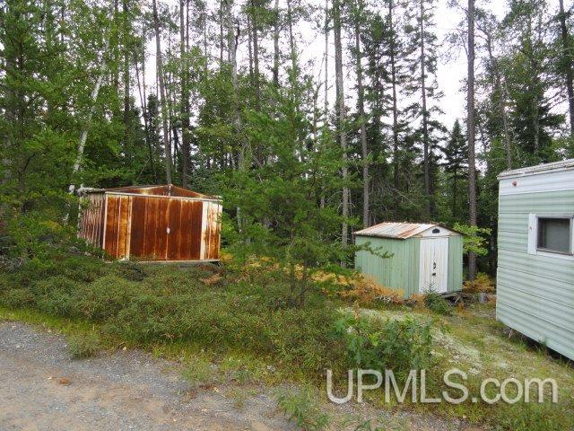 12498-12518 North Randolph Road Watton, MI 49970 - Photo 13 of 18