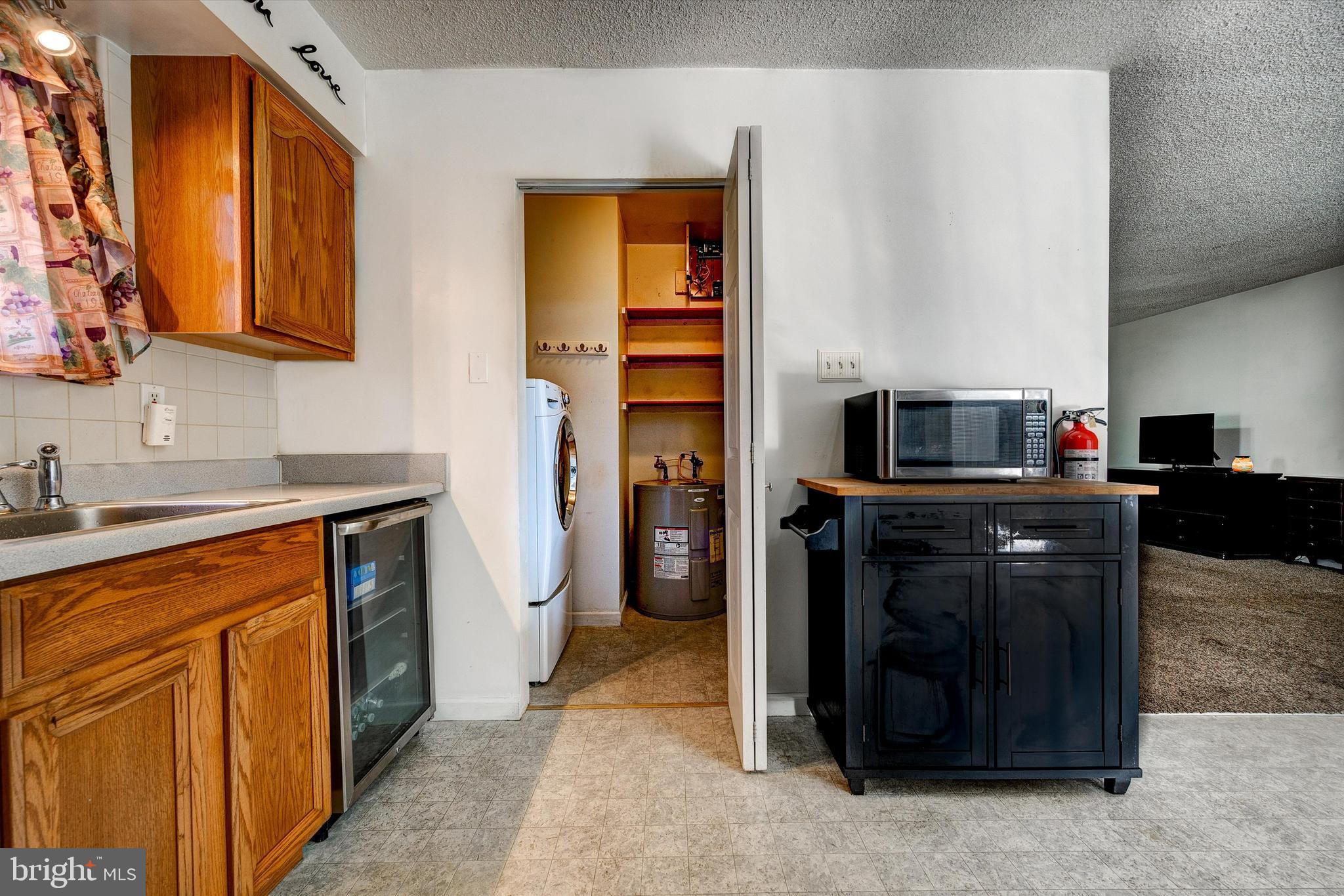 466 Cooper Folly Road Atco, NJ 08004 - Photo 11 of 30