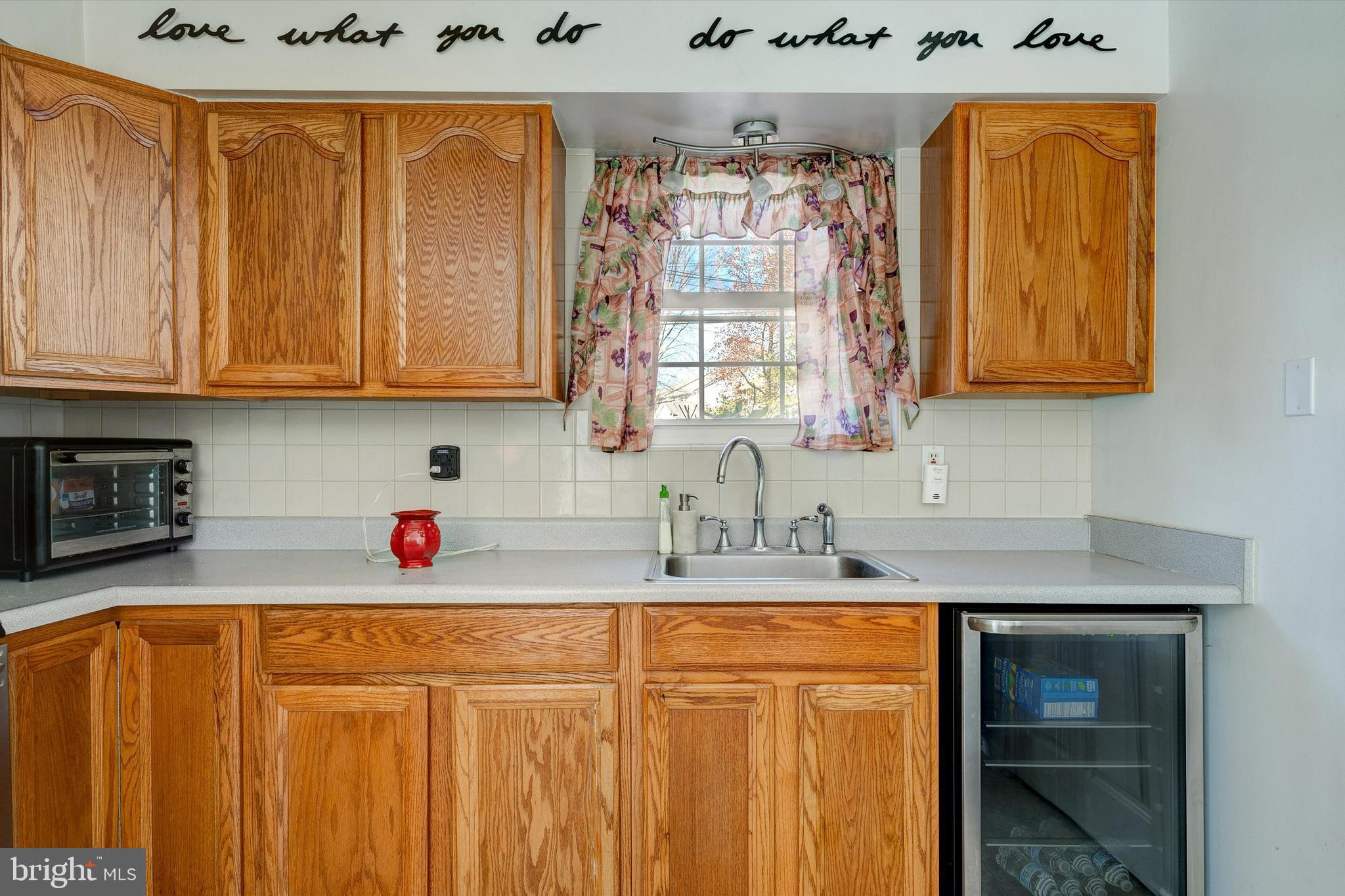 466 Cooper Folly Road Atco, NJ 08004 - Photo 12 of 30