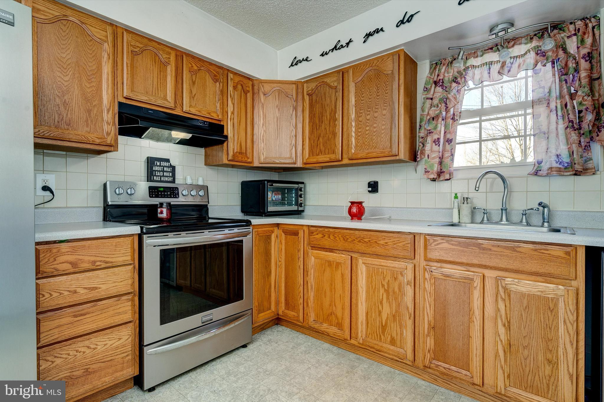 466 Cooper Folly Road Atco, NJ 08004 - Photo 13 of 30