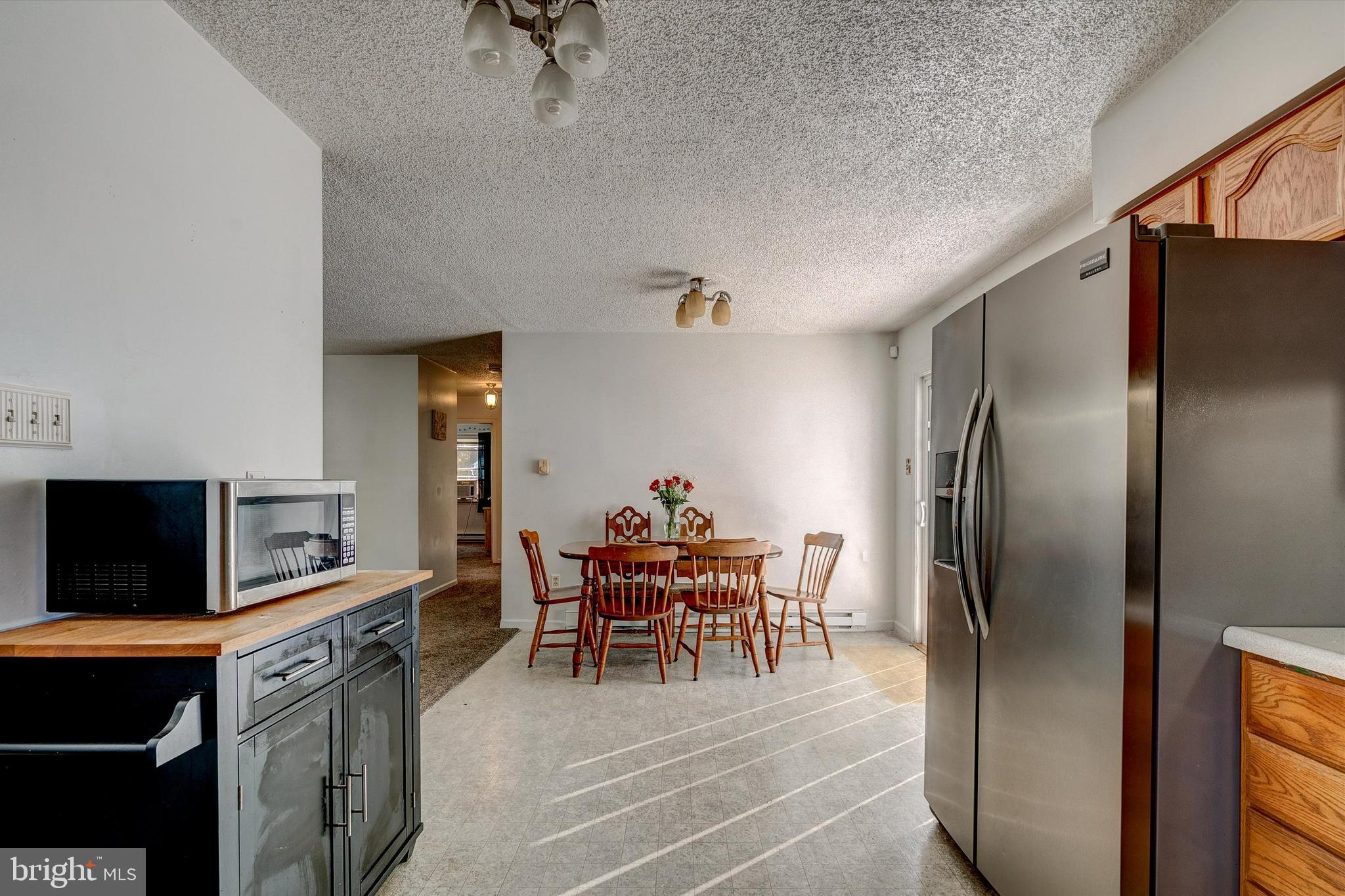 466 Cooper Folly Road Atco, NJ 08004 - Photo 14 of 30