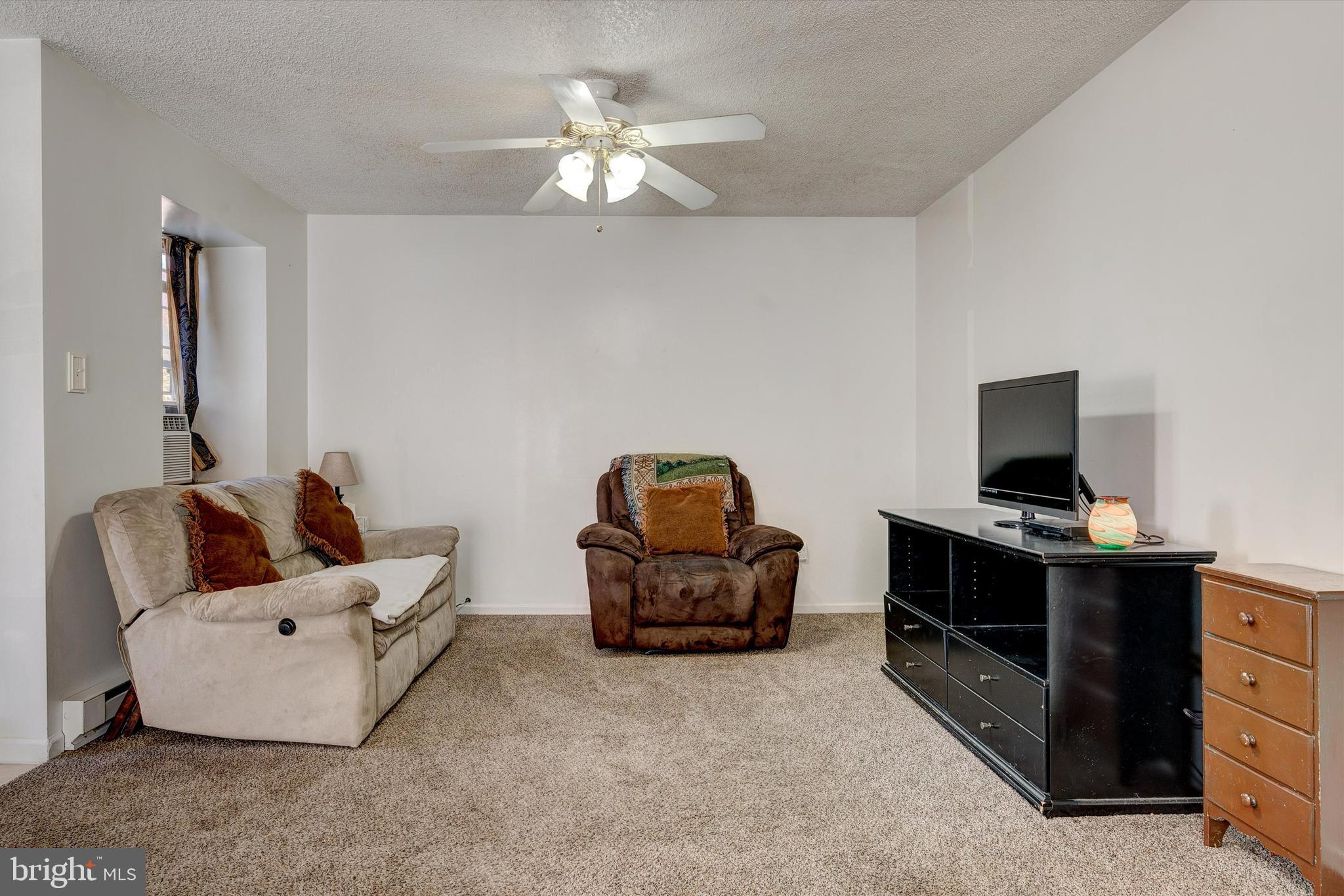 466 Cooper Folly Road Atco, NJ 08004 - Photo 15 of 30